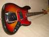 Fender Japan made in japan P.jpg